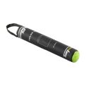 FURYGAN POLAR TUBE