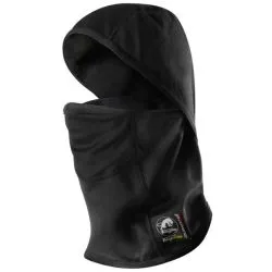 FURYGAN BALACLAVA SH ACCESSOIRE