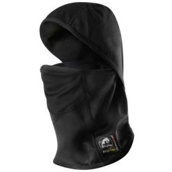 FURYGAN BALACLAVA SH ACCESSOIRE