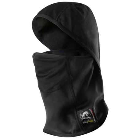 FURYGAN BALACLAVA SH ACCESSOIRE