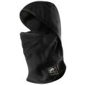 FURYGAN BALACLAVA SH ACCESSOIRE