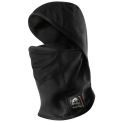 FURYGAN BALACLAVA SH ACCESSOIRE