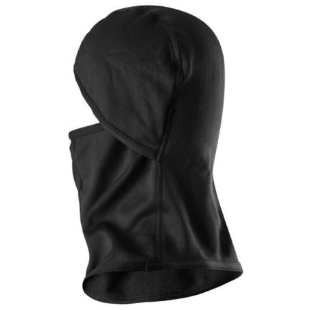 FURYGAN BALACLAVA SH ACCESSOIRE