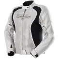 FURYGAN ODESSA VENTED 3EN1 JACKET