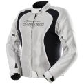 FURYGAN ODESSA VENTED 3EN1 JACKET