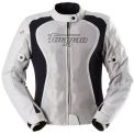 FURYGAN ODESSA VENTED 3EN1 JACKET