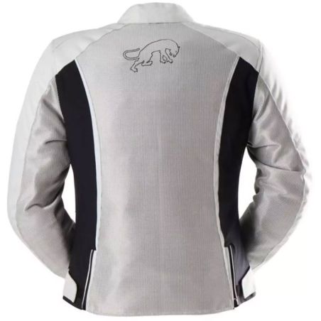 FURYGAN ODESSA VENTED 3EN1 JACKET