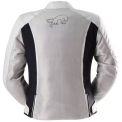 FURYGAN ODESSA VENTED 3EN1 JACKET