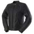 FURYGAN ODESSA VENTED 3EN1 - Modelo BLACK/BLACK