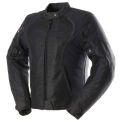 FURYGAN ODESSA VENTED 3EN1 - Model BLACK/BLACK