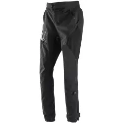 FURYGAN PHENIX PANTS