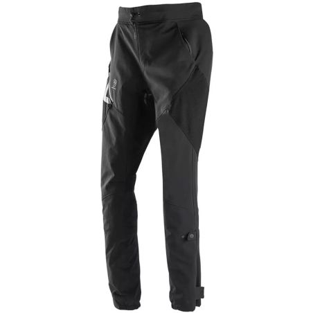 FURYGAN PHENIX PANTS