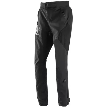 FURYGAN PHENIX PANTS