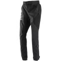 FURYGAN PHENIX PANTS