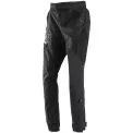 FURYGAN PHENIX PANTS