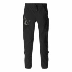 FURYGAN PHENIX PANTS