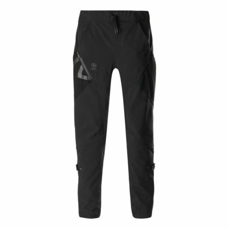 FURYGAN PHENIX PANTS