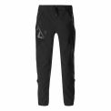 FURYGAN PHENIX PANTS