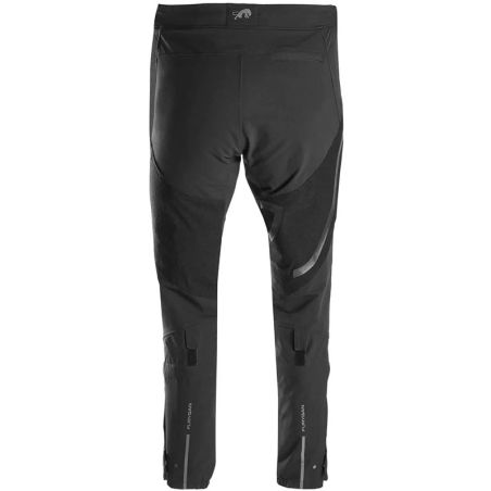 FURYGAN PHENIX PANTS