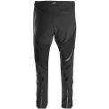 FURYGAN PHENIX PANTS