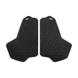 FURYGAN CHEST PROTECTOR LNR D30 GHOST LVL1