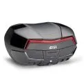 Étui de base noir GIVI MK 58L V58/MAXIA 5 V2