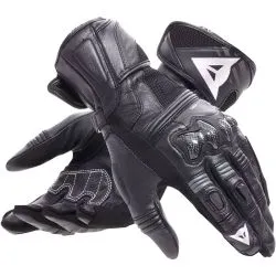 DAINESE REACTO CARBON LONG WMN GLVS