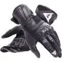 DAINESE REACTO CARBON LONG WMN GLVS