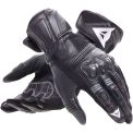 DAINESE REACTO CARBON LONG WMN GLVS