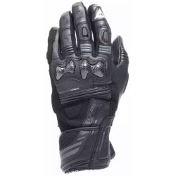 DAINESE REACTO CARBON LONG WMN GLVS