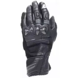 DAINESE REACTO CARBON LONG WMN GLVS
