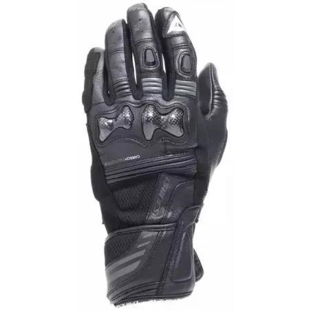 DAINESE REACTO CARBON LONG WMN GLVS