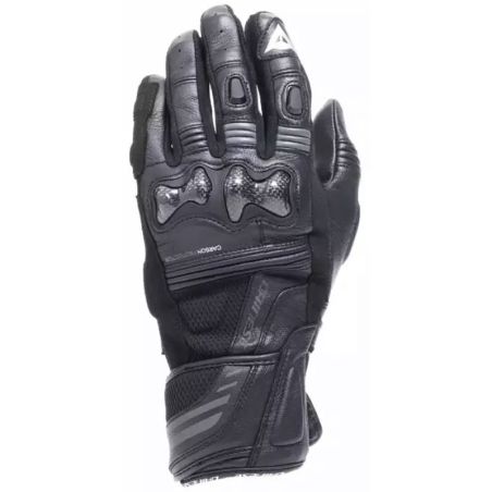 DAINESE REACTO CARBON LONG WMN GLVS
