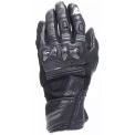 DAINESE REACTO CARBON LONG WMN GLVS