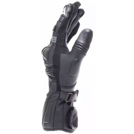 DAINESE REACTO CARBON LONG WMN GLVS