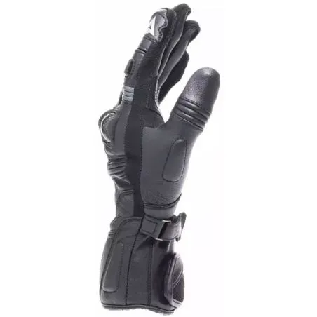 DAINESE REACTO CARBON LONG WMN GLVS
