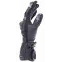 DAINESE REACTO CARBON LONG WMN GLVS