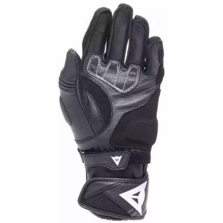 DAINESE REACTO CARBON LONG WMN GLVS