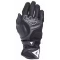 DAINESE REACTO CARBON LONG WMN GLVS