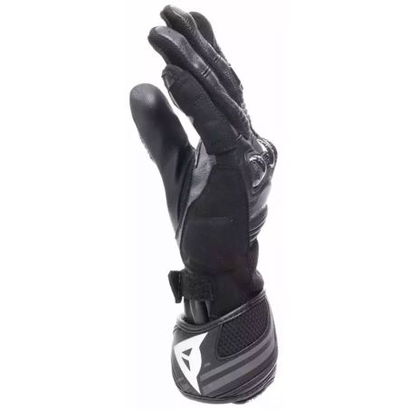 DAINESE REACTO CARBON LONG WMN GLVS
