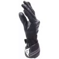 DAINESE REACTO CARBON LONG WMN GLVS