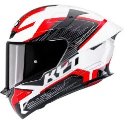 KYT TT-REVO SPEEDING