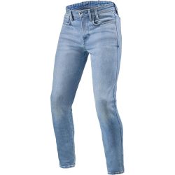 REV'IT PISTON 3 SK L30