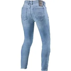 REVIT PISTON 3 SK PANTS L30