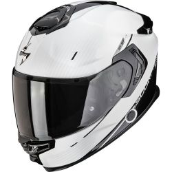 SCORPION EXO-GT SP AIR ASPHALT