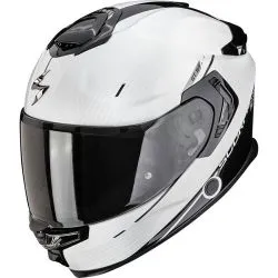 SCORPION EXO-GT SP AIR ASPHALT