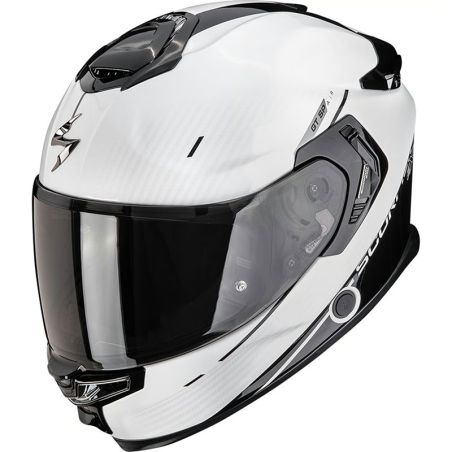SCORPION EXO-GT SP AIR ASPHALT