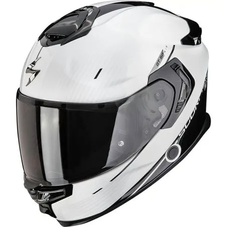 SCORPION EXO-GT SP AIR ASPHALT