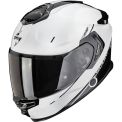 SCORPION EXO-GT SP AIR ASPHALT