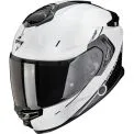 SCORPION EXO-GT SP AIR ASPHALT